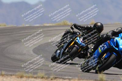 media/May-25-2024-TrackXperience (Sat) [[8ec55f75b9]]/2-Level 2/Session 5 (Turn 12)/